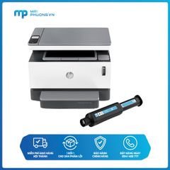 Máy in HP Neverstop Laser MFP 1200w 4RY26A