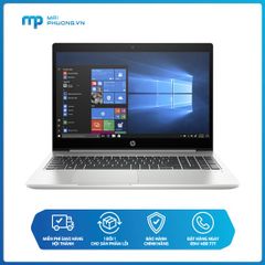 Laptop HP Probook 440 G6 i3-8145U/8GB/500GB HDD/14 4RZ48AV