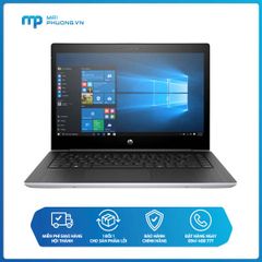 Laptop HP ProBook 440 G5 4SS39PA i3-8130U/4GB/500GB HDD/UHD 620/Free DOS/1.63 kg