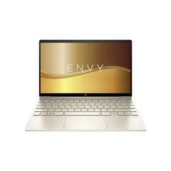 Laptop HP Envy 3-BA1536TU (i5-1135G7/8G Ram/512GB SSD/13.3