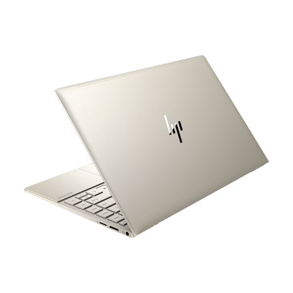Laptop HP Envy 3-BA1536TU (i5-1135G7/8G Ram/512GB SSD/13.3