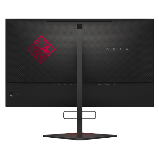 Màn hình Gaming HP OMEN X25f (24.5