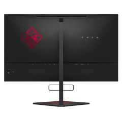 Màn hình Gaming HP OMEN X25f (24.5