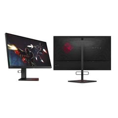 Màn hình Gaming HP OMEN X25f (24.5