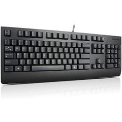 Bàn phím Lenovo Preferred Keyboard Pro 4X30M86879
