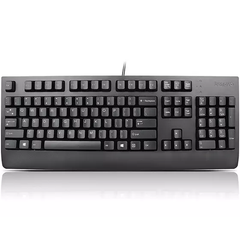Bàn phím Lenovo Preferred Keyboard Pro 4X30M86879