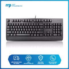 Bàn phím Lenovo Preferred Keyboard Pro 4X30M86879