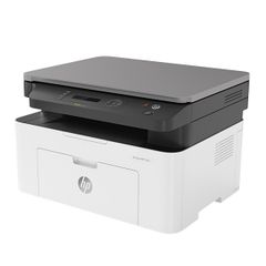 Máy in HP đa năng LaserJet MFP 135A (4ZB82A)