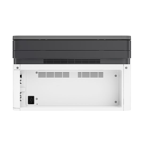 Máy in HP đa năng LaserJet MFP 135A (4ZB82A)