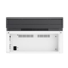 Máy in HP đa năng LaserJet MFP 135A (4ZB82A)