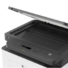 Máy in HP đa năng LaserJet MFP 135A (4ZB82A)