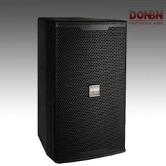 LOA KARAOKE FULL DONBN DZ 10 CHÍNH HÃNG, BASS 25CM CS 300W