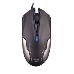 Chuột chơi game Eblue Cobra EMS653BKAA-IU Black