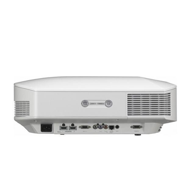 MÁY CHIẾU PHIM3D SONY VPLHW40ES