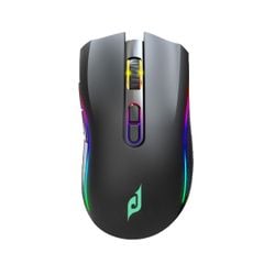Chuột không dây E-DRA EM624W