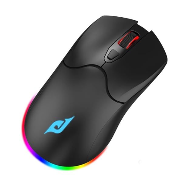 Chuột không dây E-DRA EM623W