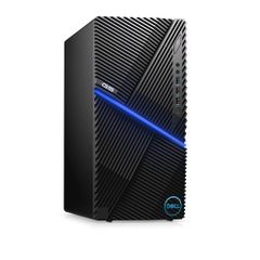 Máy bộ Dell Gaming Desktop D28M003 (i9-10900F/32Gb/512GB/NVIDIA GeForce RTX 2070 Super 8GB GDDR6/Win10)