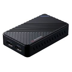 Thiết bị thu hình AverMedia Live Gamer ULTRA - GC553