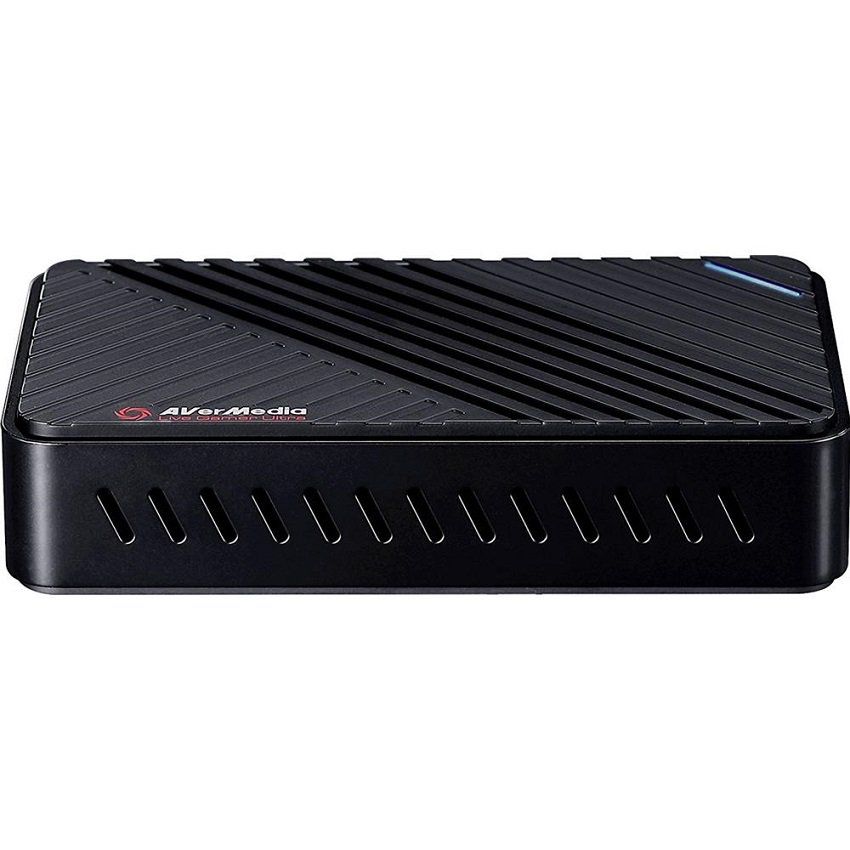 Thiết bị thu hình AverMedia Live Gamer ULTRA - GC553