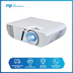 MÁY CHIẾU VIEWSONIC PJD 5155L