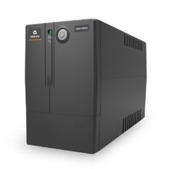 Bộ lưu điện UPS Vertiv Liebert PSA ITON (1000VA 230V AVR) (PSA1000-BX)