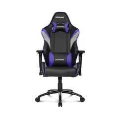 Ghế Gaming AKRacing Core LX Indigo (AK-LX-IN)