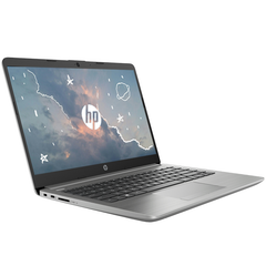 Laptop HP 240 G8 (i5-1135G7/8GB/256GB SSD/Intel Graphics/14