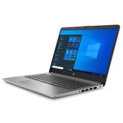 Laptop HP 240 G8  (i5-1135G7/8GB/512GB SSD/14''FHD/Win10/Bạc)