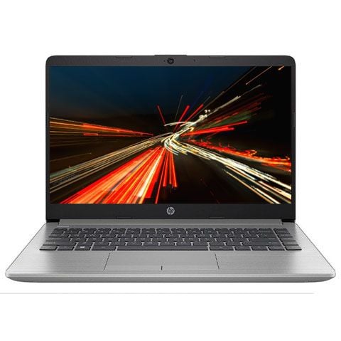Laptop HP 240 G8  (i5-1135G7/8GB/512GB SSD/14''FHD/Win10/Bạc)