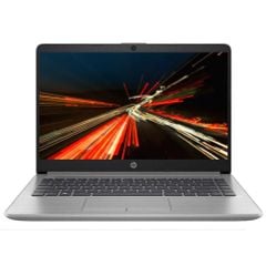 Laptop HP 240 G8  (i5-1135G7/8GB/512GB SSD/14''FHD/Win10/Bạc)