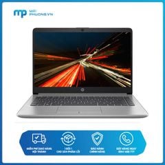 Laptop HP 240 G8  (i5-1135G7/8GB/512GB SSD/14''FHD/Win10/Bạc)