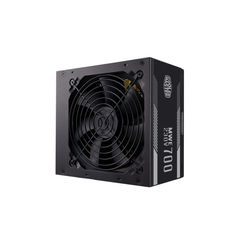 Nguồn máy tính Cooler Master CM MWE White V2 700W