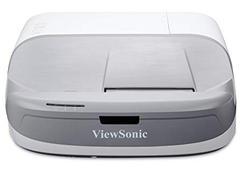 Máy Chiếu Viewsonic PX800HD