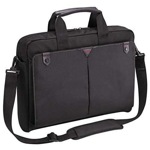 Túi xách Targus 15-15.6