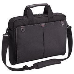 Túi xách Targus 15-15.6