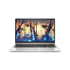 Laptop HP Probook 450 G8 (i5-1135G7/8GB/512GB SSD/15.6