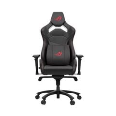 Ghế Gaming Asus ROG Chariot SL300C RGB