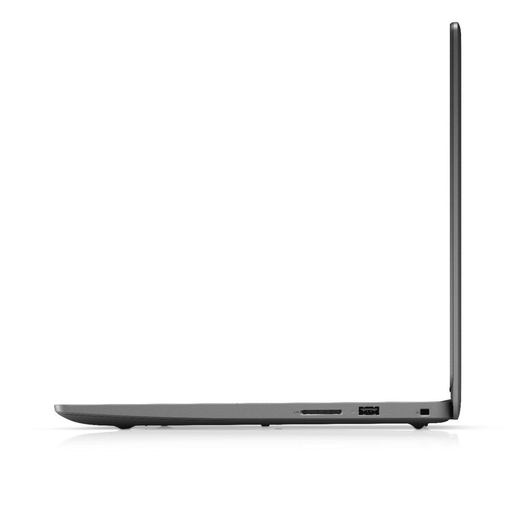 LAPTOP DELL VOSTRO V3400 (YX51W1)