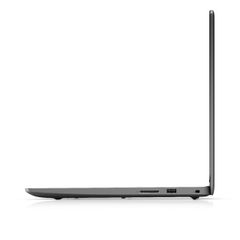 LAPTOP DELL VOSTRO V3400 (YX51W1)