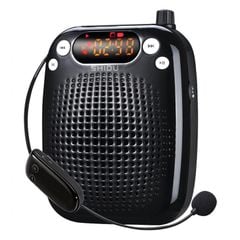 Máy trợ giảng không dây Shidu SD-S611