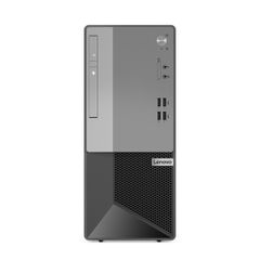 Máy bộ hãng Lenovo V50t (i5-10400/4GB/256GB/DVDRW)