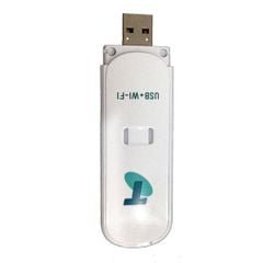 3G/4G USB STICK MF70 - BỘ PHÁT WIFI NHỎ GỌN , TỐC ĐỘ VƯỢT TRỘI