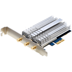Cạc mạng không dây PCI Express Totolink A1900PE AC1900Mbps