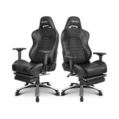 Ghế Gaming Soleseat CEO H03