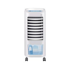 Quạt điều hòa Air Cooler ESC-15B