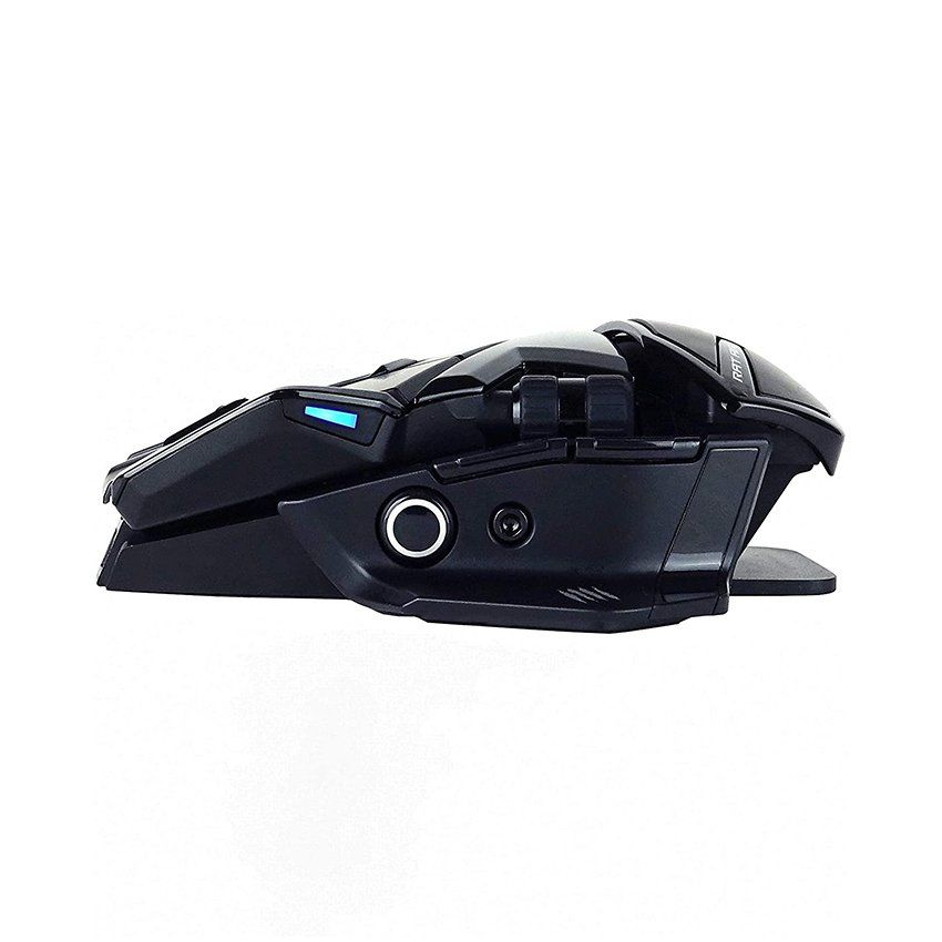 Chuột chơi game không dây Madcatz R.A.T Air Wireless