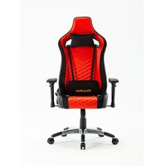 Ghế Gaming E-Dra Hercules EGC203 Pro Black/Red