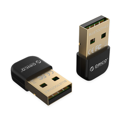 Usb Bluetooth Orico (BTA-403-BK) Đen 4.0