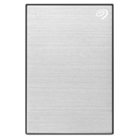 Ổ cứng gắn ngoài Seagate Backup Plus Slim 2TB 2.5