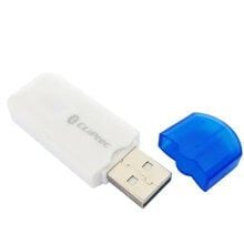 Cliptec BMR223 USB bluetooth receiver cho loa - biến loa thường thành loa bluetooth